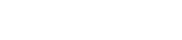 Superior Fence & Rail